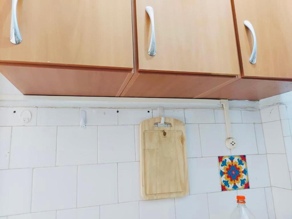 Appartement Catete Andar Alto Vista Livre Com Metrô E Rio de Janeiro